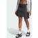 adidas Cargo Mini Skirt - Black