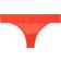 Calvin Klein LOW Rise Thong - Molten