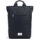 Sandqvist Ground 2-Way Bag - Navy