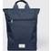 Sandqvist Ground 2-Way Bag - Navy