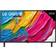 LG 55QNED87A6B