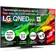 LG 55QNED87A6B
