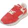 HOFF City Rubeus M - Red
