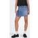Only Onlkadie Skirt