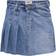 Only Onlkadie Skirt