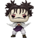 Funko POP! Choso Jujutsu Kaisen