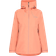 Didriksons Tilde Jacket 4 - Clay Pink