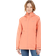 Didriksons Tilde Jacket 4 - Clay Pink