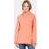 Didriksons Women's Tilde Jacket - Clay Pink