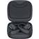 Huawei FreeArc Black