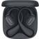 Huawei FreeArc Black