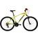 Xeed XC JR 26 Barnesykkel