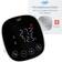 PNI Luftkvalitets- og CO2-sensor SafeHouse HS291