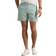 Polo Ralph Lauren Recycled Traveler Seersucker Swimshorts - Raft Green
