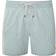 Polo Ralph Lauren Recycled Traveler Seersucker Swimshorts - Raft Green
