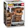 Funko POP! Withered Freddy Five Nights At Freddy's