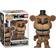 Funko POP! Withered Freddy Five Nights At Freddy's