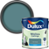 Dulux Matt Emulsion Blue Wall Paint 2.5L