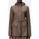 Rains Curve Jacket W3 - Brun