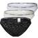 Calvin Klein 3er-Pack Slips Mit Spitze