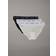 Calvin Klein 3er-Pack Slips Mit Spitze