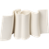 ferm LIVING Dedali Kynttilänjalka Off-white