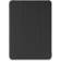 Hama Fold Clear Tablet Case iPad Air 11 2025