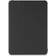 Hama Fold Clear Tablet Case iPad Air 11 2025