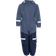 Stormberg Mikku Coverall - Barn
