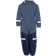 Stormberg Mikku Coverall - Barn
