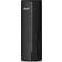 Acer Desktop Aspire XC XC-1780 16 GB 512 GB