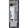 Acer Desktop Aspire XC XC-1780 16 GB 512 GB