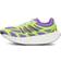 adidas Adizero Aruku W - Active Purple/Solar Green/Silver Metallic