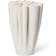 ferm LIVING Dedali H11 cm Off-White Vase 11cm
