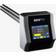 My-pv AC ELWA 2 Water Heating Device