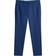 J.Lindeberg Grant Bi Stretch Pants - Blue