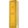 Versace Eros Energy Bath Shower Gel 250 ml 250ml