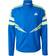 adidas Sportjacka Adizero Retro