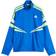 adidas Sportjacka Adizero Retro