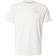 Asics Core Ss Top Men - Birch