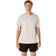 Asics Core Ss Top Men - Birch