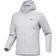 Arc'teryx Atom SL Hoody Men's - Solitude