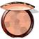 Guerlain Terracotta Light Polvos Bronceadores Ligeros - Beige