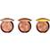 Guerlain Terracotta Light Polvos Bronceadores Ligeros - Beige