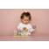 Little Dutch Flowers Stacking Puzzle