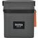 Fujifilm Instax Mini 41 Camera Case Black