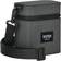 Fujifilm Instax Mini 41 Camera Case Black