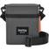 Fujifilm Instax Mini 41 Camera Case Black