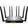 LTC 5G Trådlös Router