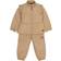 Mikk-Line Thermal Frill Set - Kelp